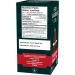 Sri Gardens 20 Tea Bag Black Tea Carton - Buy Online on GoSupps.com