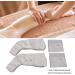 Electric Leg Massager for Elderly | 9 Modes & 15-Minute Timer | International Shipping - Buy Online on GoSupps.com