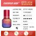 Cilrofelr Eyelash Glue Kit | Long-Lasting Hold & Easy Application | Shop Worldwide - Buy Online on GoSupps.com