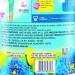 Buy Comfort Fabric Softener Liquid - Fresh Breeze 2 Liters | International Shipping Available - Buy Online on GoSupps.com
