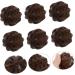 Minkissy 12-Piece Health Meditation Balls | Baoding Balls for Mindfulness & Relaxation - International Shipping Available - Buy Online on GoSupps.com