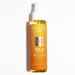 Hampton Sun SPF 15 Hyaluronic Acid Infused Silk Body Oil 4.0 oz. | Firms, Hydrates, and Promotes Skin Elasticity | Luxury Sun Tanning Oil - Buy Online on GoSupps.com