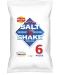 Walkers Salt and Shake Multipack Crisps 6x24g (Pack of 3) 24 g (Pack of 18) - Buy Online on GoSupps.com