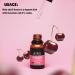 Monomer Drops 15ML - Odor Neutralizer for Liquid Acrylic Monomer (Cherry) | Best Odor Out Drops for Clear Liquid Monomer - Buy Online on GoSupps.com