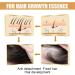 Oveallgo Puraect Pro Japanese Fermented Rice Water Serum for Hair Growth, Gray Hair, and Thinning Hair - 1PCS - Buy Online on GoSupps.com