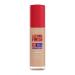 Rimmel Lasting Finish 35HR Foundation - 150 Rose Vanilla 150 Rose Vanilla Lasting Finish 35HR Foundation