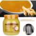Ginger Hair Mask - Salon-Level Deep Moisturizing Conditioner for Hair Repair and Nourishment - Buy Online on GoSupps.com