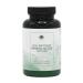 Full Spectrum Amino Acid Powder | BCAA | Vegan Free Form Amino Acids | 200g Powder | G&G Vitamins