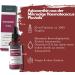 Astaxanthin Drops 12 mg - Vegan & Natural | High Bioavailability | 30 ml - Laboratory Tested - Buy Online on GoSupps.com