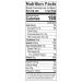 Premier Protein Mixed Berry Almond Cereal - High Protein Breakfast Snack | Real Berries & Almonds | 9 oz - Buy Online on GoSupps.com