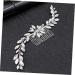 Beaupretty Accessories hair comb decorative hair combs wedding hair Tiara Leaf Hair Pin Hair Side Combs Bridal Headdress Bridal Hair Comb wedding hair accessories Horse eye decorate Comb - Buy Online on GoSupps.com