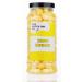 Lemon BonBons by The Sweet Jar Co.