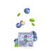 Natura Siberica Anti-OX Wild Blueberry Overnight Face Mask - Renew & Revitalize Skin | International Shipping - Buy Online on GoSupps.com