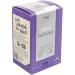 M&S Marks & Spencer Decaf Earl Grey Teabags 100 Bags (2 x 50pk) Strength 3 With Natural Bergamot - Buy Online on GoSupps.com