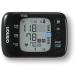 Buy Omron RS7 Intelli IT Wrist Blood Pressure Monitor & Omron Viva Smart Body Analysis Scale - Test Winner 09/2020 - International Shipping Available - Buy Online on GoSupps.com