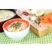 The Spice Way Hawayij: Authentic Yemenite Soup Spices, 2oz | Pure, Farm-Grown Ingredients - Buy Online on GoSupps.com