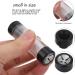 Dilwe 3 in 1 Cue Tip Tool - Multifunctional Billiards Accessory for Cue Repair and Care - Buy Online on GoSupps.com