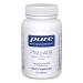 Pure Encapsulations Phyto-ADR | Plant-Based Supplement to Support Adrenal Function and Help Moderate Occasional Stress* | 60 Capsules 60 Count (Pack of 1)