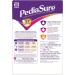 PediaSure Premium Chocolate 1Kg/35.2Oz Case for Kids 2-10 Years - Nutritious Shake for Growth & Development - Buy Online on GoSupps.com