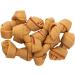 SmartBones Bacon & Cheese Mini Bones 24ct 11.8oz 336g 24 Pack 24 count (Pack of 1) SmartBones Bacon & Cheese Mini Bones 24ct 11.8oz 336g 24 pack - Buy Online on GoSupps.com