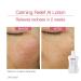 Physiogel Calming Relief A.I. Face Lotion | Soothes Sensitive, Eczema-Prone Skin | Hypoallergenic Formula, 6.7 fl. Oz - Buy Online on GoSupps.com