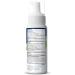 Theraworx Relief Foam - 7.1 Fl. Oz (Pack of 3) | Effective Pain Relief & Fast Shipping Worldwide - Buy Online on GoSupps.com