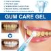 Taileden Gum Therapy Gel Taileden Gum Therapy Gel Taileden Gum Care Gel Gum Therapy Gel for Recessed Gums (3 Pack) - Buy Online on GoSupps.com