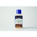 Guardsman Protect & Preserve for Leather Repels Stains, Retains Color and Softness, Great for Leather Furniture & Car Interiors, 8.4 Oz