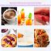 Stain Remover for Clothes | Floral Fragrance Powerful Laundry Oil Stain Removal Home Cleaning Supplies for Home Dorm Apartment Hotel School for Bed Sheet Carpet Halatua - Buy Online on GoSupps.com