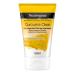 Neutrogena curcuma clear soothing cleaning mask (50 ml) beauty facial mask with skin -friendly turmeric skin care and facial care mask for facial cleaning with impure sensitive skin moisture gel
