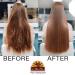 OKAY Mango Revitalizing Anti-Breakage Shampoo 12oz | Nourish & Strengthen Hair | International Shipping Available - Buy Online on GoSupps.com
