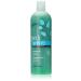 Gena Pedi Scrub Gel 16 oz 16 Fl Oz (Pack of 1)