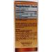 Balsamo Tchakowski - Premium Hair Repair Balm for Shine and Strength - Buy Online on GoSupps.com