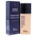Dior Diorskin Forever Undercover Foundation - 010 Ivory 010 Ivory 1.30 Fl Oz (Pack of 1)