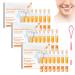 Lenaro oral repair treatment ampoules ampoules for oral repair treatment lenaro gum repair gum repair ampoules for gum repair treatment (21 pieces/3 boxes)
