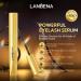 LANBENA EYELASH ENHANCING SERUM - Natural Nourishment for Fuller Longer Lashes & Defined Brows | 3mL/0.10 fl oz - Cold-Pressed Formula Vegan & Cruelty-Free  - Buy Online on GoSupps.com