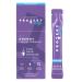 Protekt Zero Sugar Energy Drinks - Keto Energy Drink Natural Mix Liquid Vitamin B Drink Organic Caffeine Drinks Energy Drink Zero Sugar - Grape Energy Packets by Mark Healey Pack of 10 Grape 0.4 Ounce (Pack of 10)