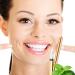 Tooth Whitening Gold Refill Gel - Premium Tooth Bleaching Gel for Home Use | 3x2ml Whitening Gel for All Kits | Achieve Bright White Teeth - Buy Online on GoSupps.com