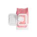 Honey Pot Company Mommy-to-Be Wipes - 30 Count | Gentle and Natural Care - Buy Online on GoSupps.com