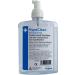 Safety First Aid Group HypaClean Alcohol Free Foam Hand Sanitiser (500 ml) 500 ml (Pack of 1)
