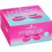 Essence Hydro Gel Eye Patches - 30 Pairs | Moisturizing & Nourishing Eye Care | Vegan Oil-Free Alcohol-Free | Pink - 3 Pack - Buy Online on GoSupps.com