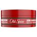 Old Spice No Crunch Crème, Hair Styling Crème for Men, Low Hold with Low Shine, 2.22 oz - Buy Online on GoSupps.com