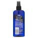 Consort For Men Hair Spray Non-Aerosol Extra Hold Unscented 8 fl oz / 237 ml - Buy Online on GoSupps.com