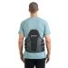 Breg Pinnacle LSO 631/648 Back Brace - High-Quality Brace Only for Ultimate Support | International Shipping Available - Buy Online on GoSupps.com