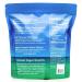 Coco Caye Coconut Sugar - Vegan, Paleo, Gluten-Free, Fine Granulated & Carmelized - Buy Online on GoSupps.com