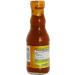  Frank's Frank's Redhot Buffalo Wing Sauce 148 ml (Pack of 6) - Buy Online on GoSupps.com