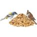 Paul's Mhle Wild Bird Fat Food - Premium Quality 5 kg Bag | International Shipping Available - Buy Online on GoSupps.com