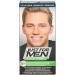 Just for men Original Formula Hair Dye - H25 - Light Brown