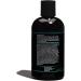 Navi Professional Hair Growth Shampoo and Conditioner Set DHT Blocker for Thinning Hair and Hair Loss Sulfate Free and Safe for Color Treated Hair Hair Regrowth for Men and Women 2x237 ml 473.2 ml (Pack of 1) - Buy Online on GoSupps.com