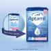 Aptamil Hungry Baby Milk Powder Formula, from Birth, 800g (Pack of 6) - Buy Online on GoSupps.com